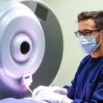 cmr surgical graduate manufacturing engineer