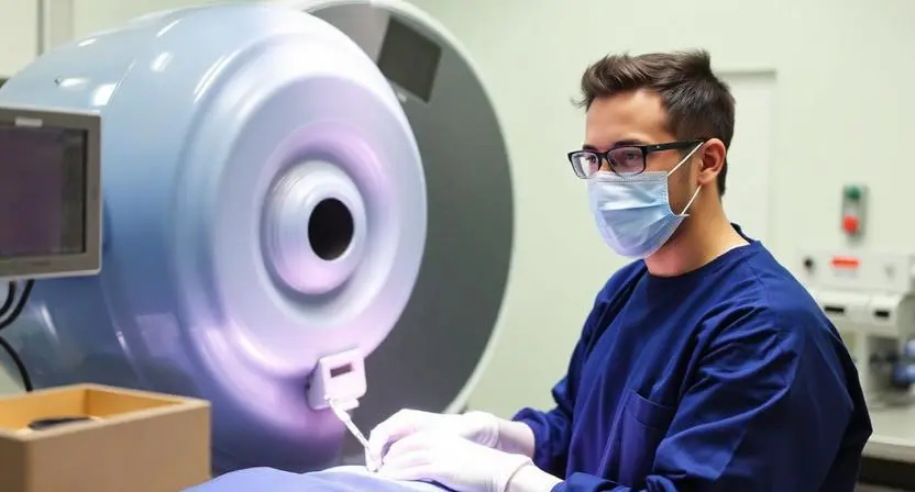 cmr surgical graduate manufacturing engineer