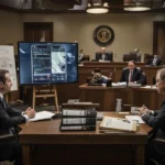 usaa safepilot patent lawsuit​