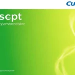 curasept ads 220 oral care systems