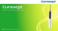 curasept ads 220 oral care systems