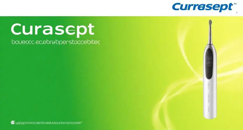 curasept ads 220 oral care systems