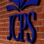 jcps outdoor activity cancellation