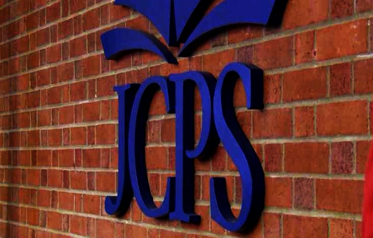 jcps outdoor activity cancellation