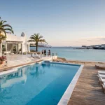 colonna sporting club porto cervo