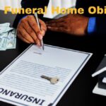 Dafford Funeral Home Obituaries