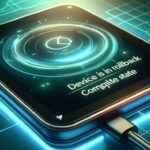 is in rollback_complete state and can not be updated