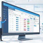 AhnLab Policy Center