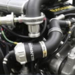 X15 Cummins EGR DPF SCR DEF Delete Kit