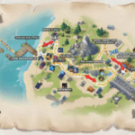 ragnarok online how to get to payon from izedi