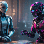 deepseek v3 1 vs deepseek r1 0528 qwen3 roleplay wise