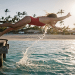 thedivingmeme instagram lauren