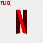 netflix error code e109