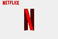 netflix error code e109