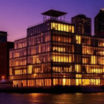 xanadu project new jersey