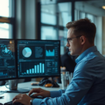 semantic seo consultant ben stace