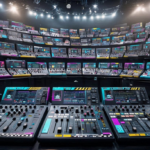 101soundboards disney speedstorm