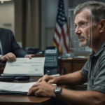 lytx trucker face scan lawsuit settlement