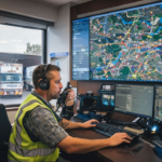 learn dispatcher trucks in toledo
