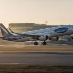 airbus a321neoopens in a new tab