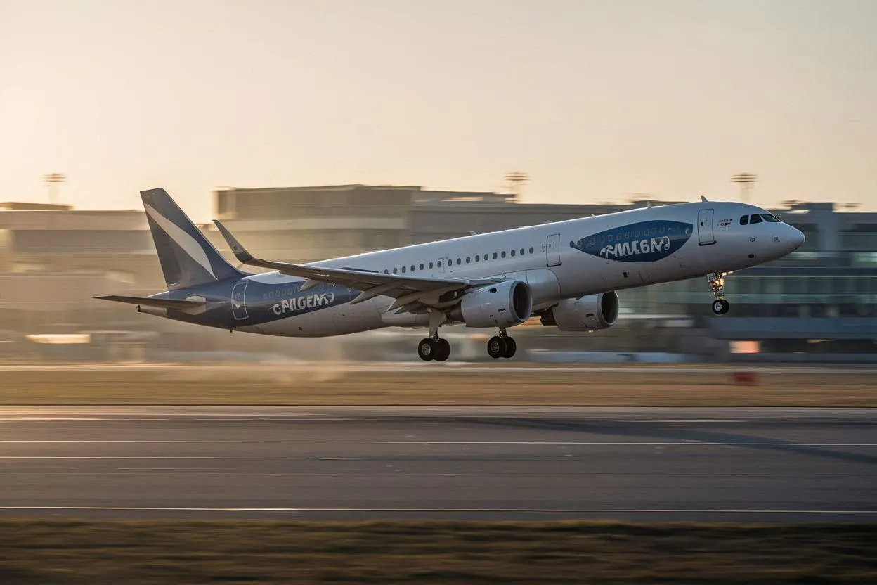 airbus a321neoopens in a new tab